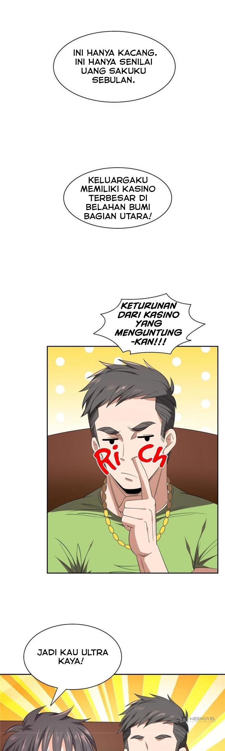 Halaman 2 dari 17