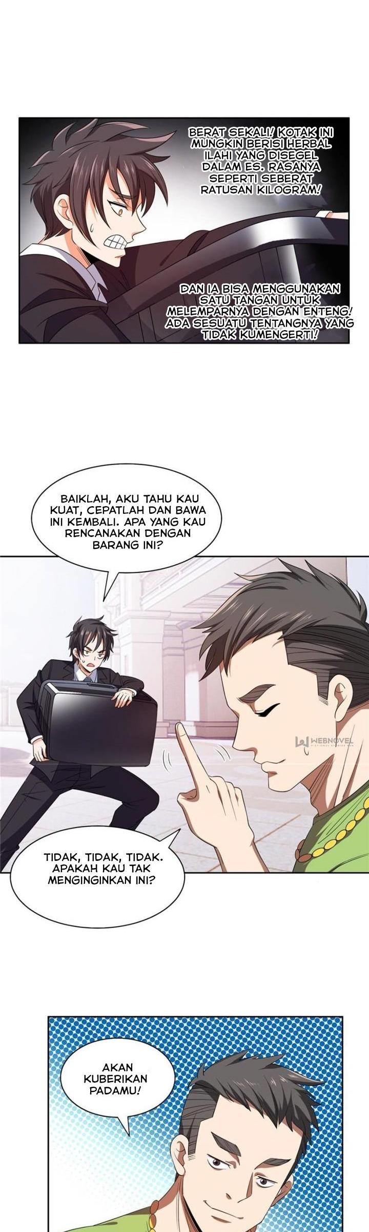 Halaman 12 dari 17
