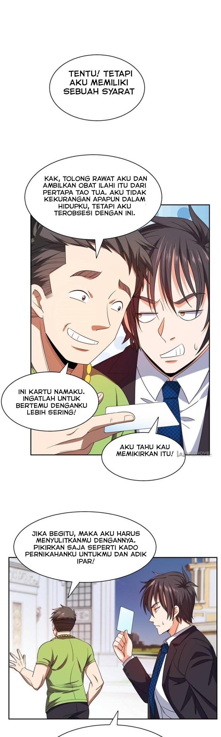 Halaman 14 dari 17