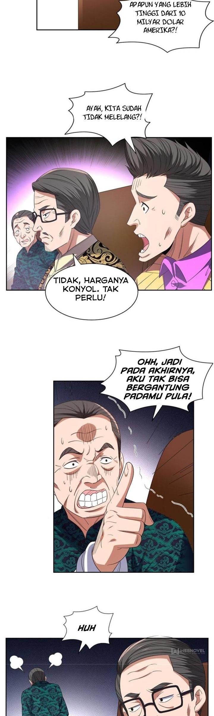 Halaman 4 dari 17