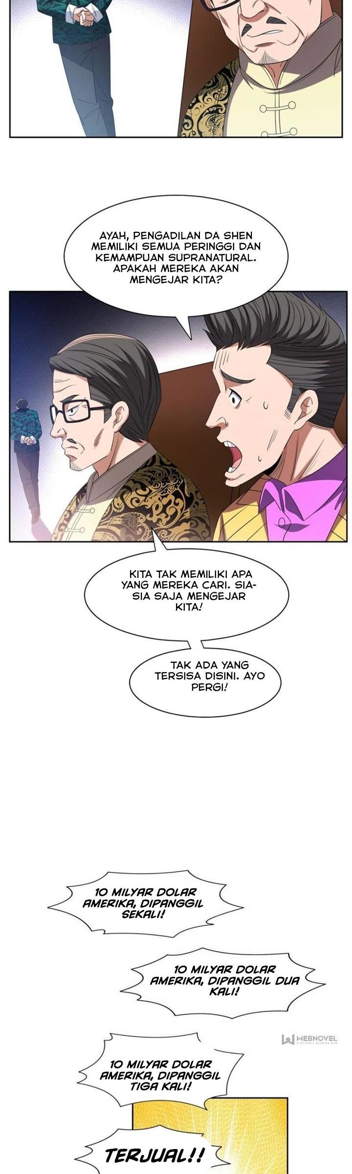 Halaman 5 dari 17