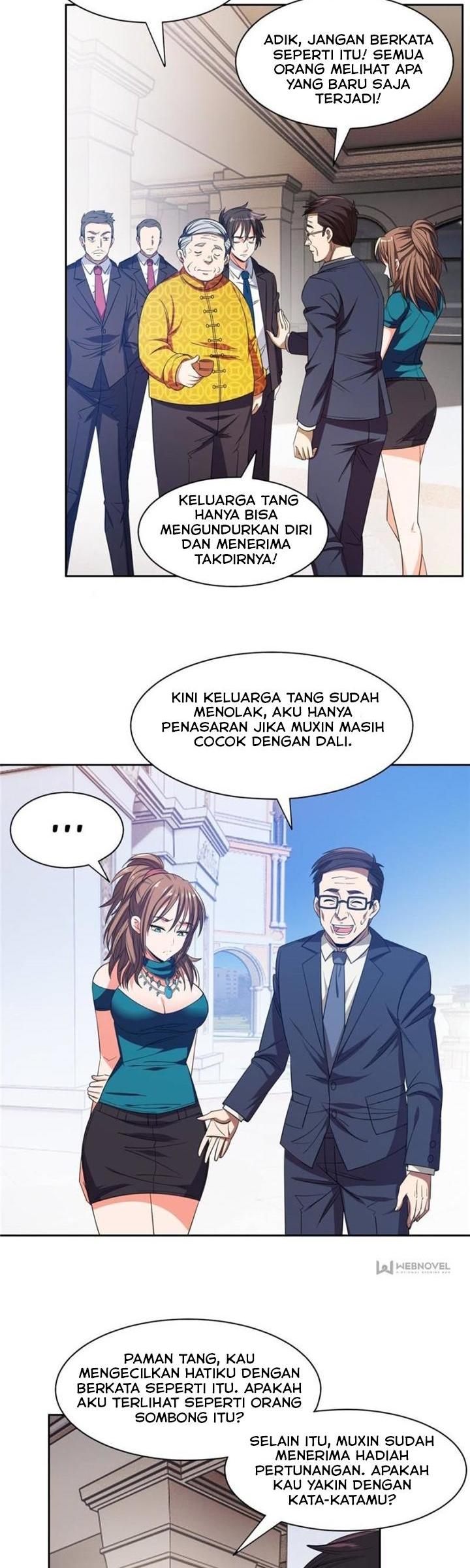 Halaman 7 dari 17