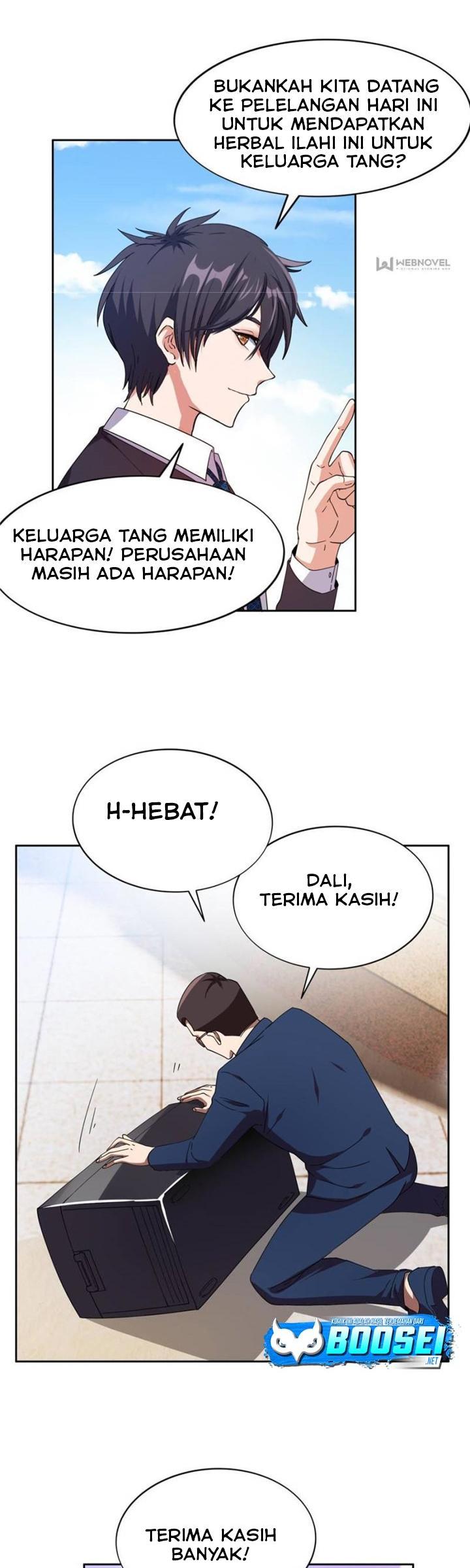 Halaman 2 dari 15