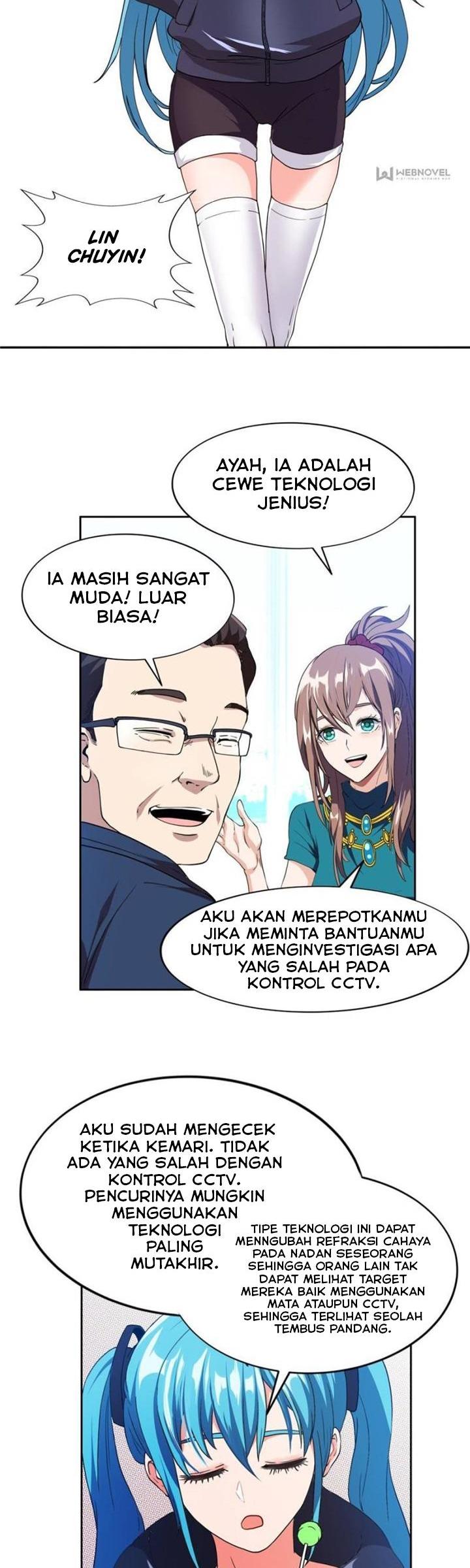 Halaman 12 dari 15