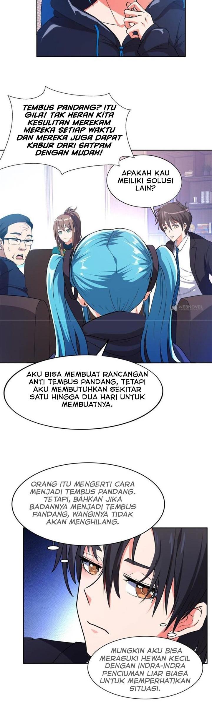 Halaman 13 dari 15