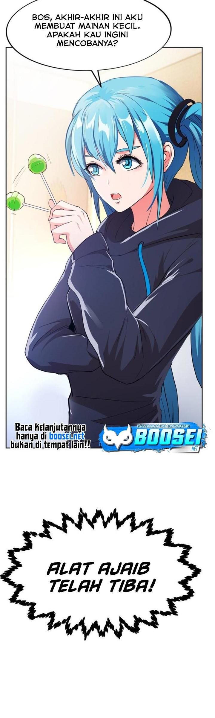 Halaman 15 dari 15