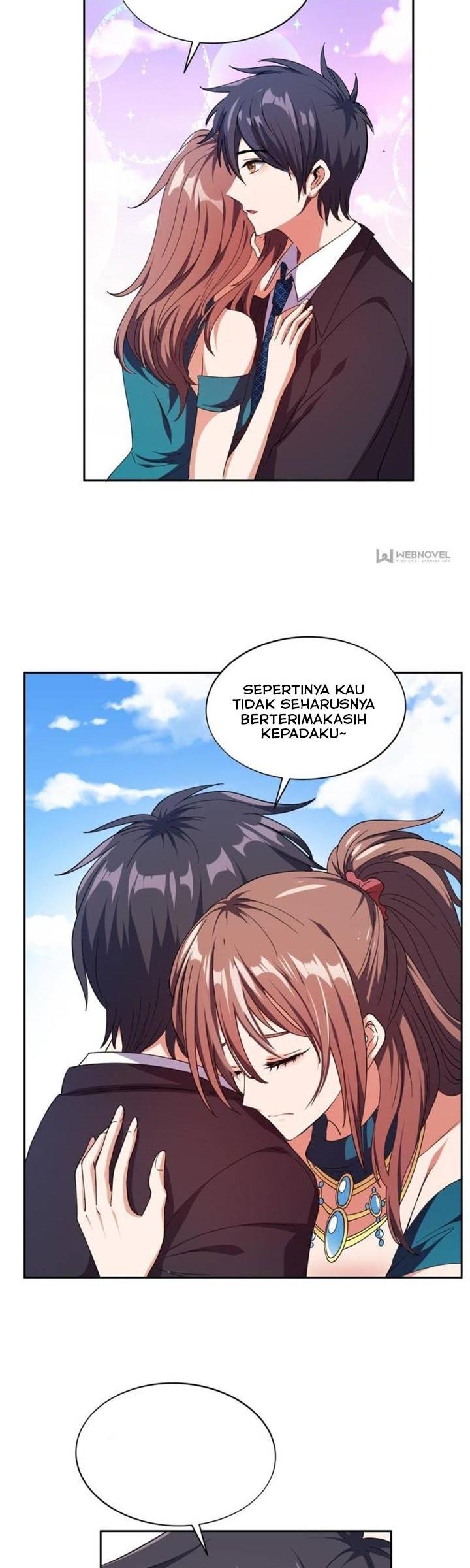 Halaman 3 dari 15