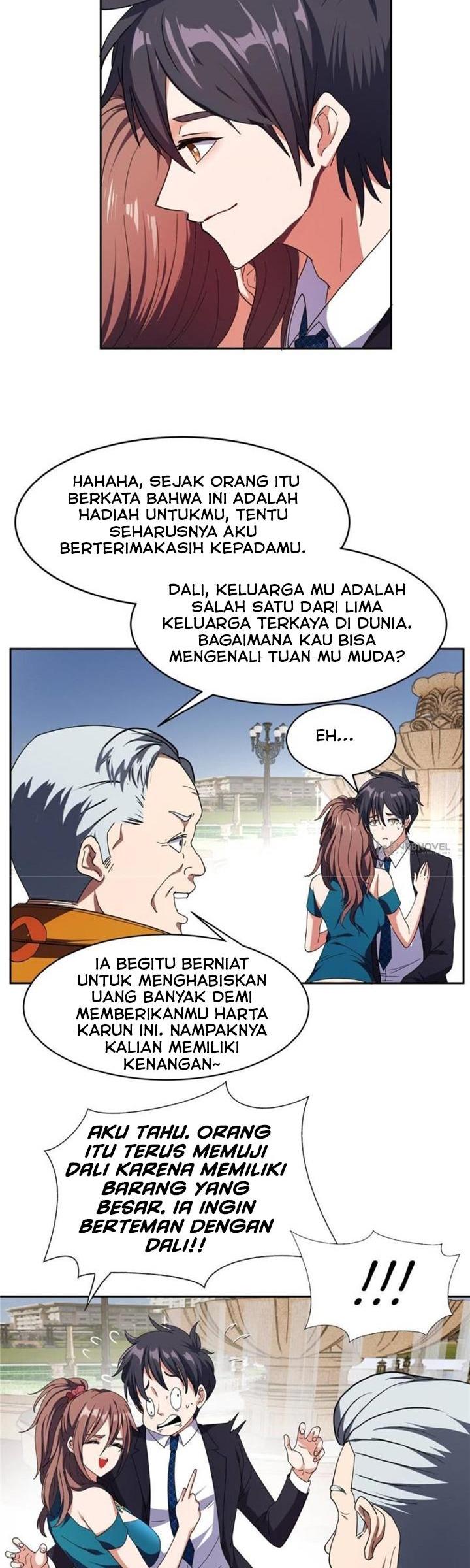 Halaman 4 dari 15