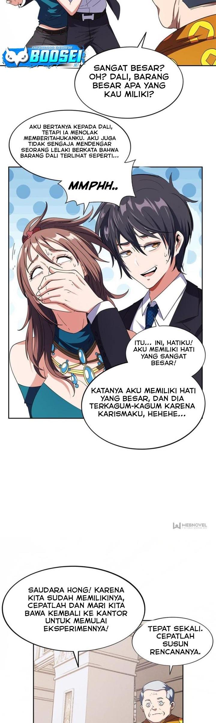 Halaman 5 dari 15