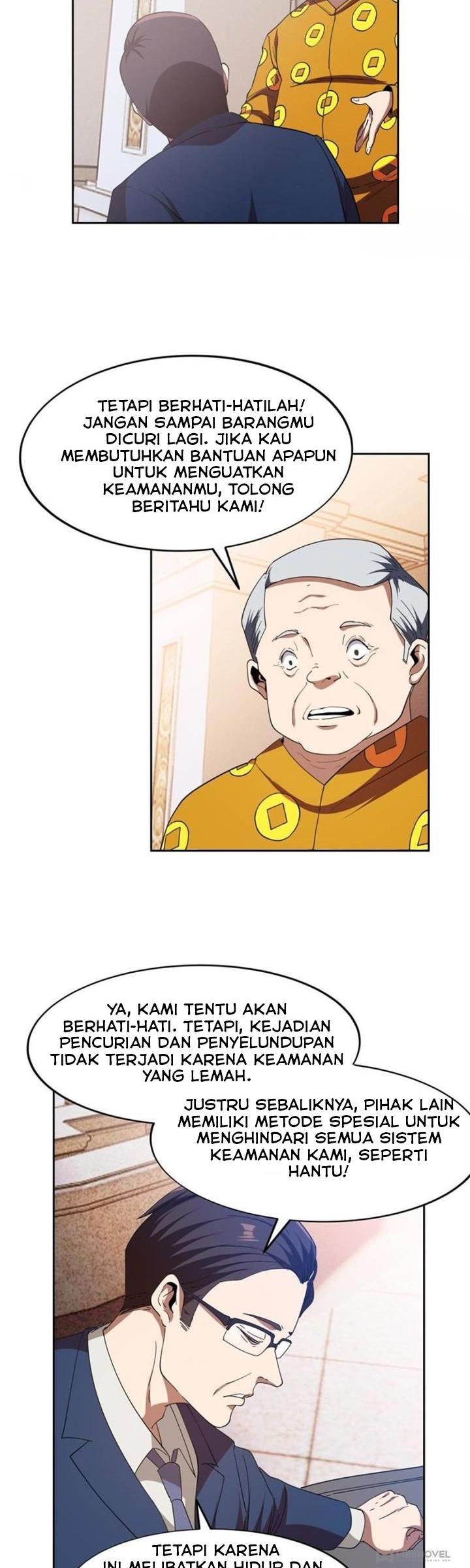 Halaman 6 dari 15