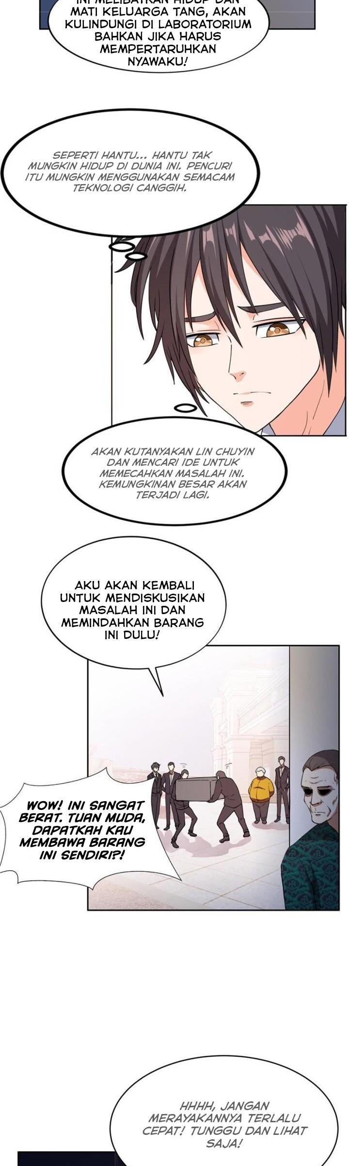 Halaman 7 dari 15