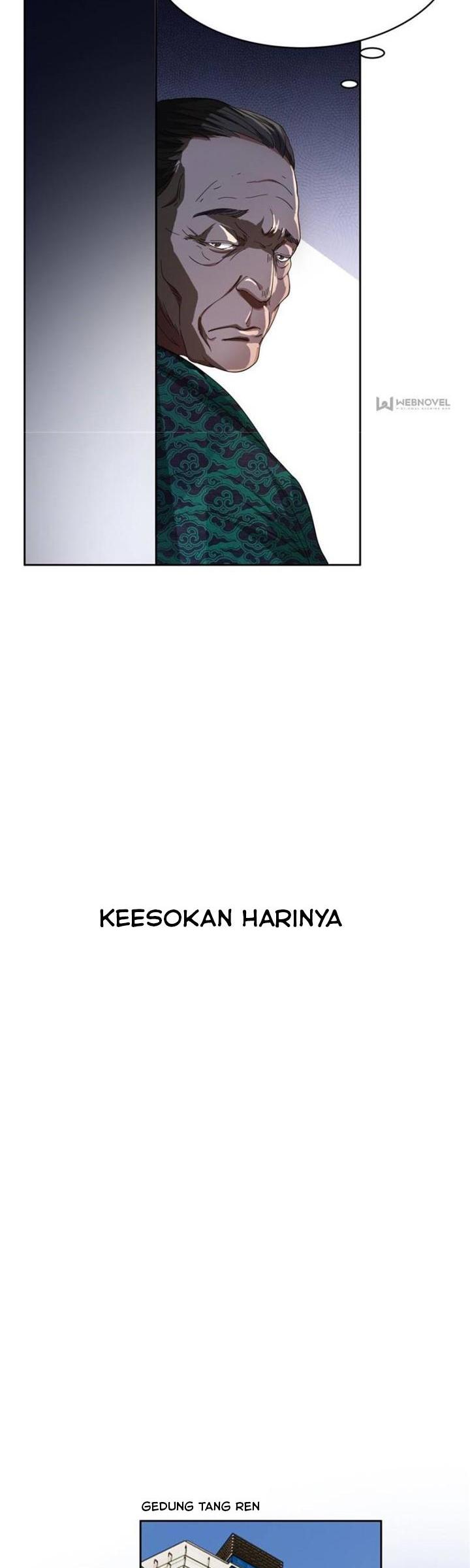 Halaman 8 dari 15