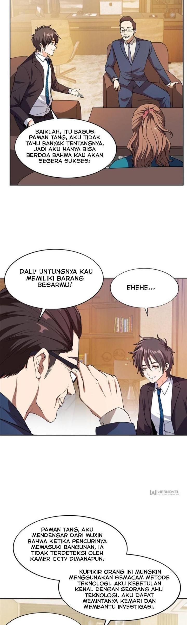 Halaman 10 dari 15