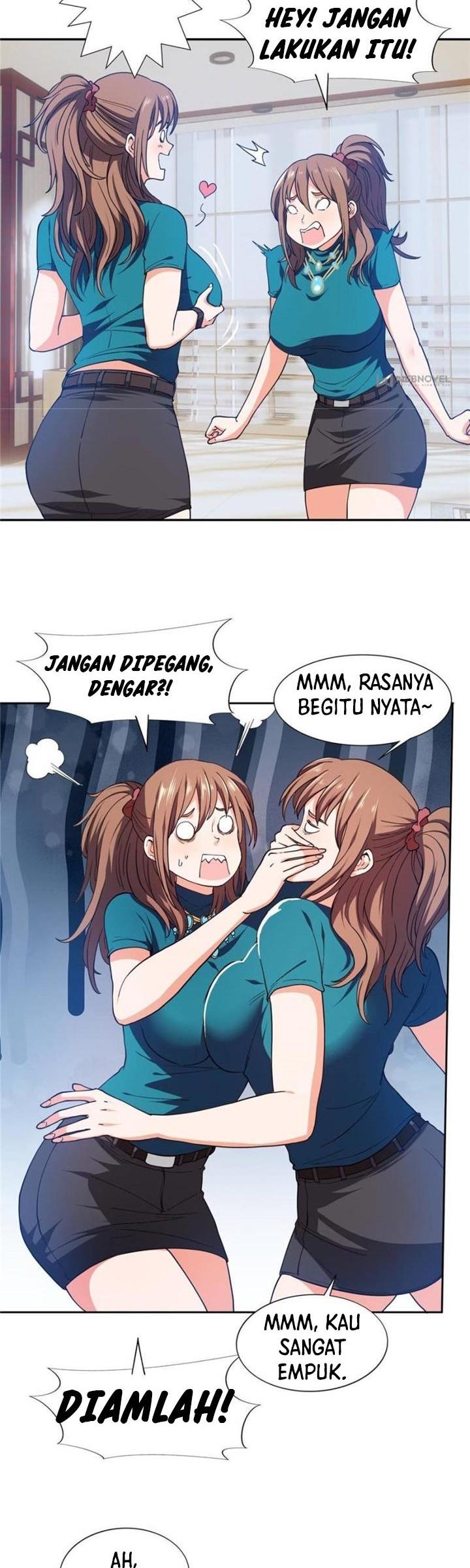 Halaman 13 dari 17