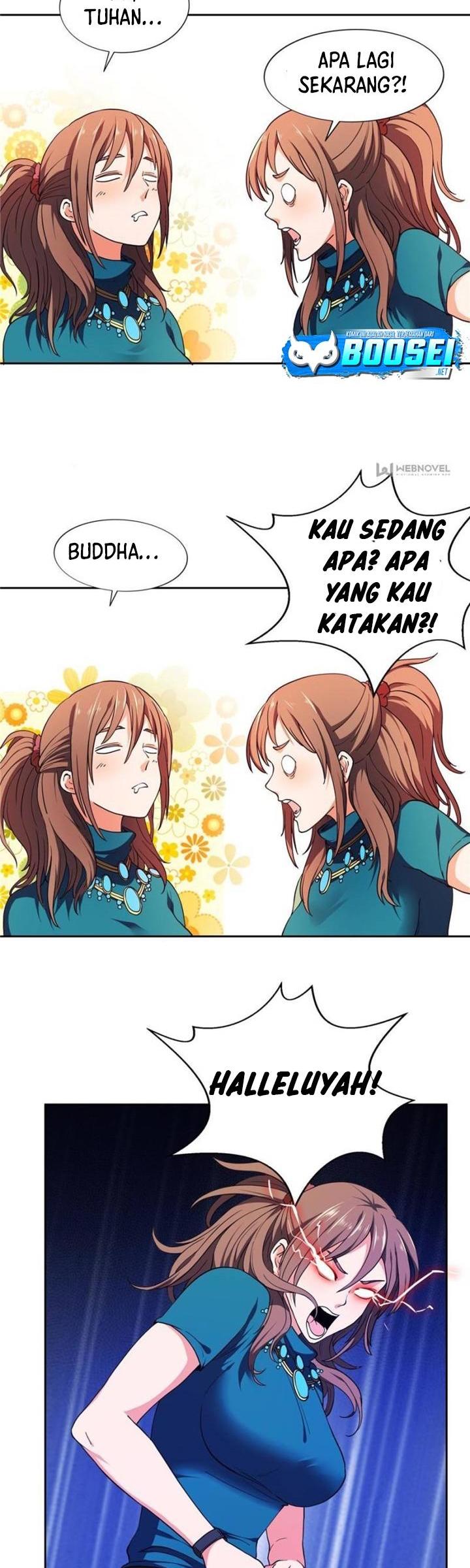 Halaman 14 dari 17