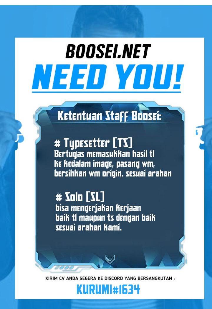 Halaman 17 dari 17