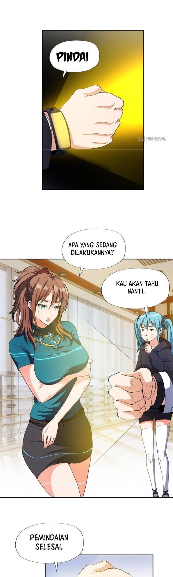 Halaman 4 dari 17