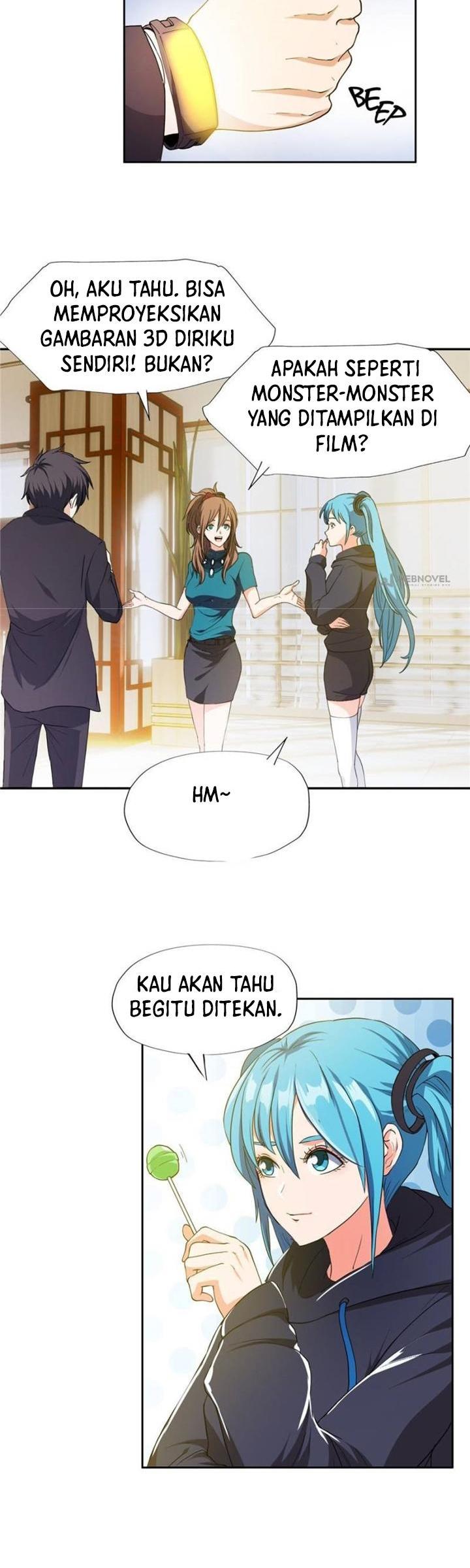 Halaman 5 dari 17