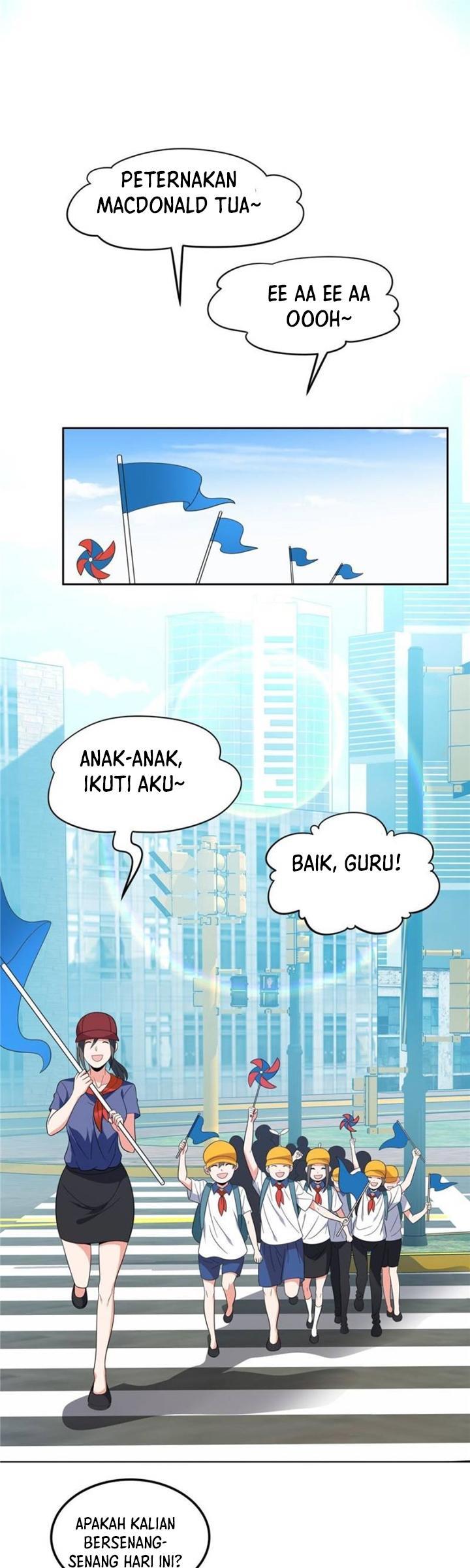 Halaman 1 dari 15
