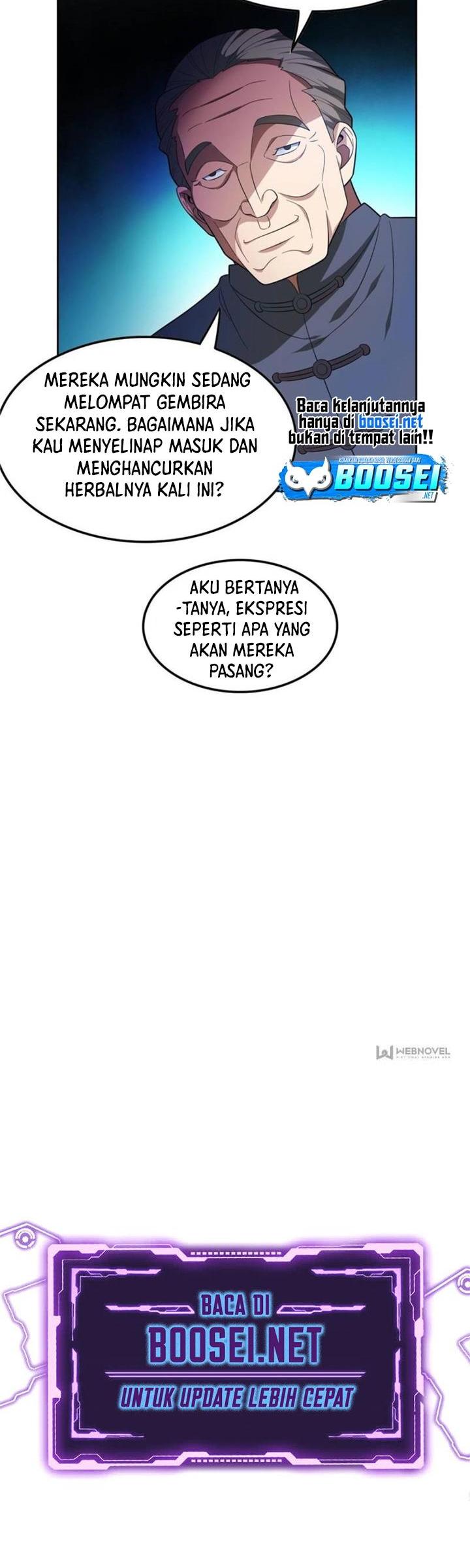 Halaman 15 dari 15