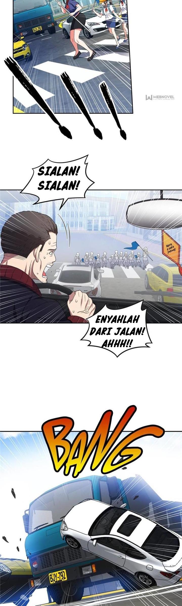 Halaman 4 dari 15