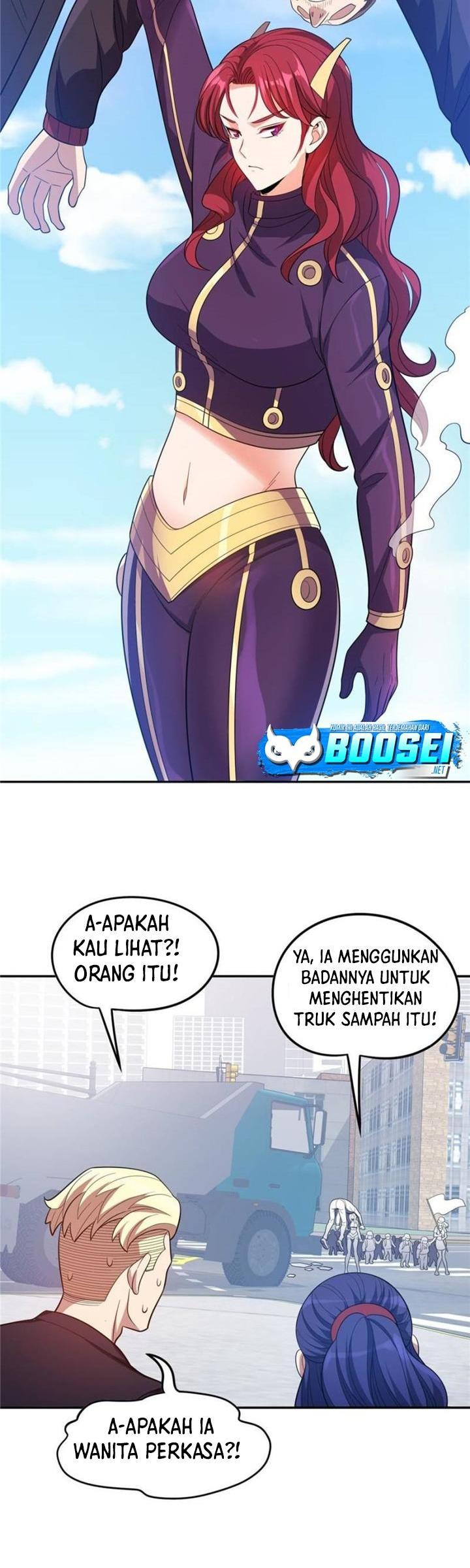 Halaman 9 dari 15