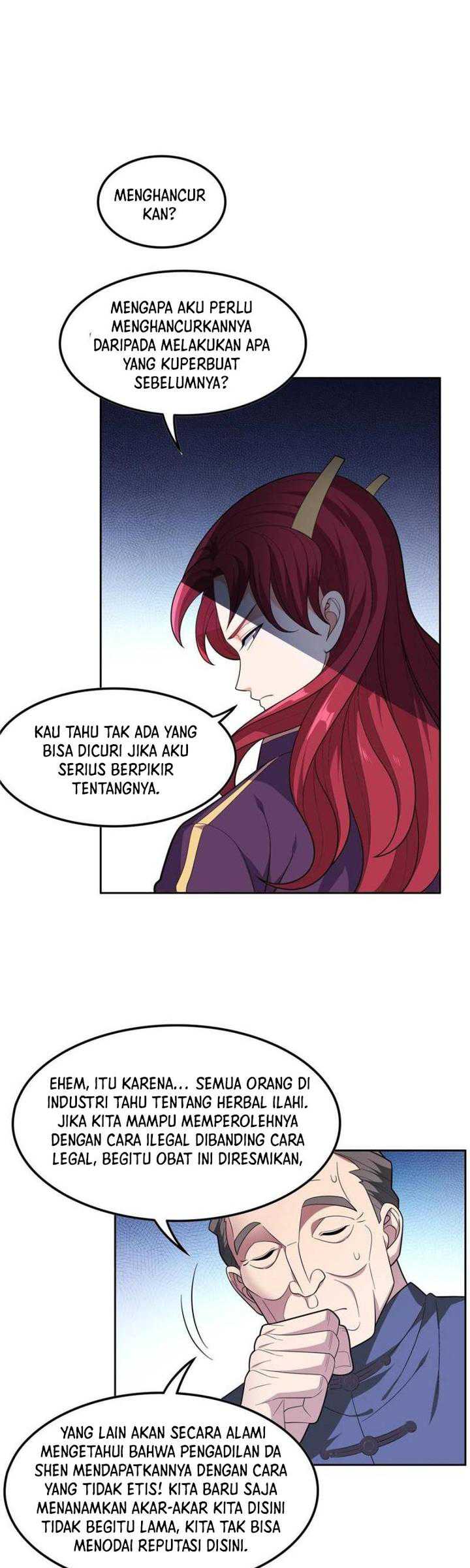 Halaman 2 dari 19