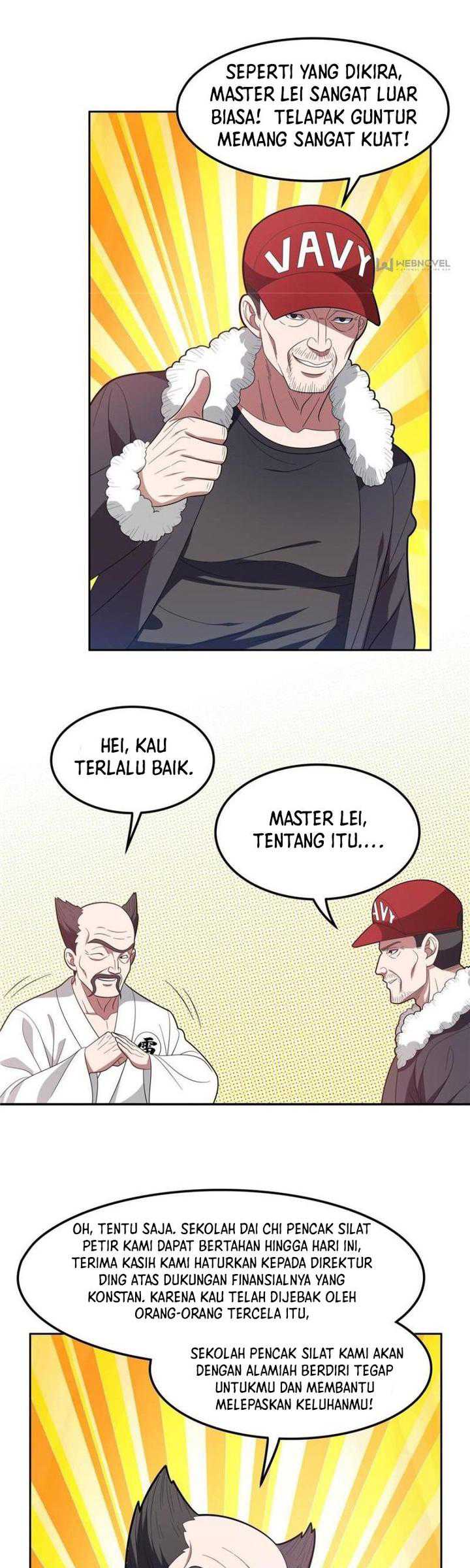 Halaman 16 dari 19