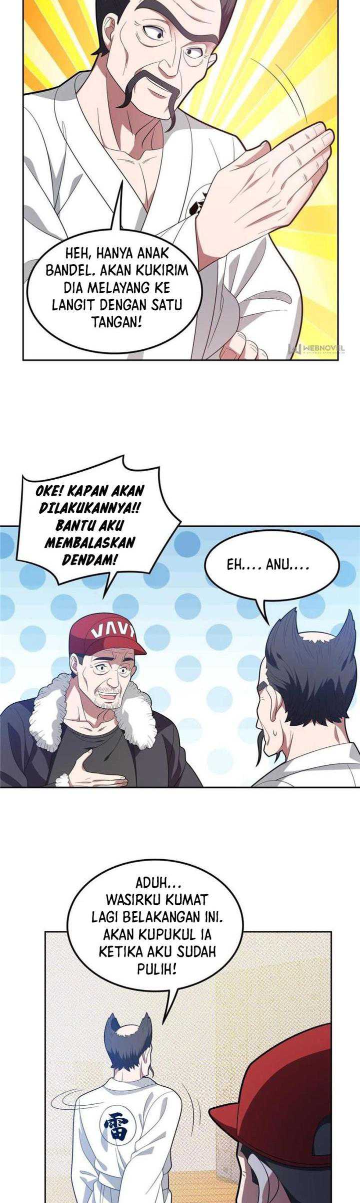 Halaman 17 dari 19
