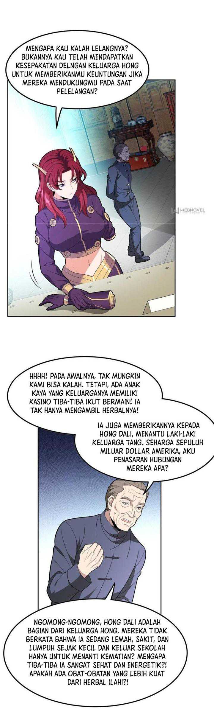 Halaman 4 dari 19