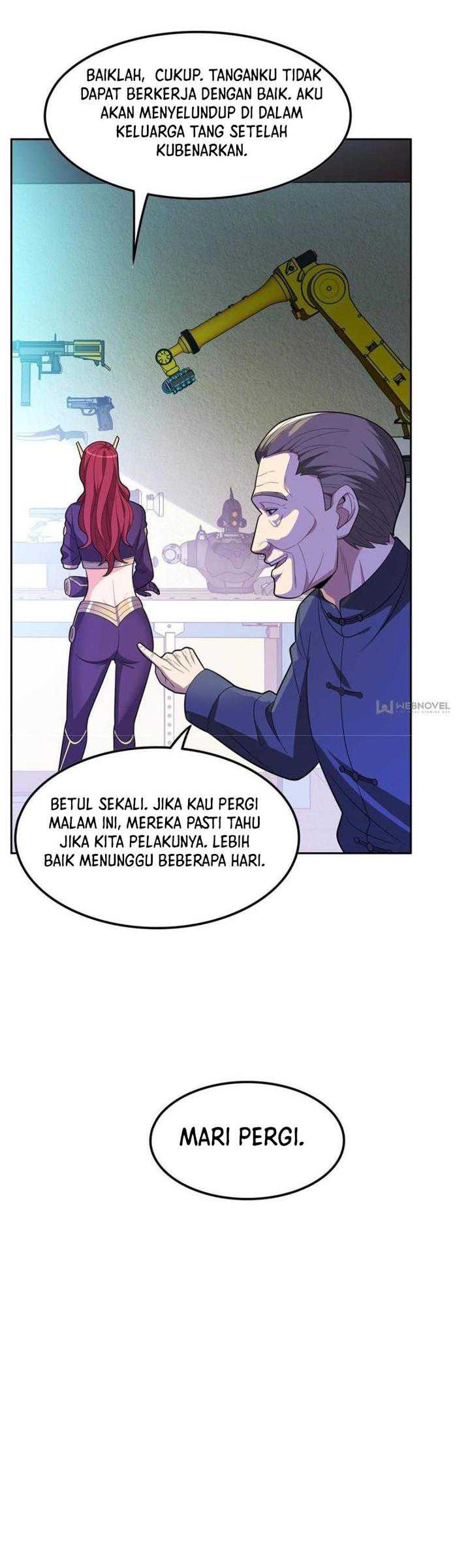 Halaman 5 dari 19