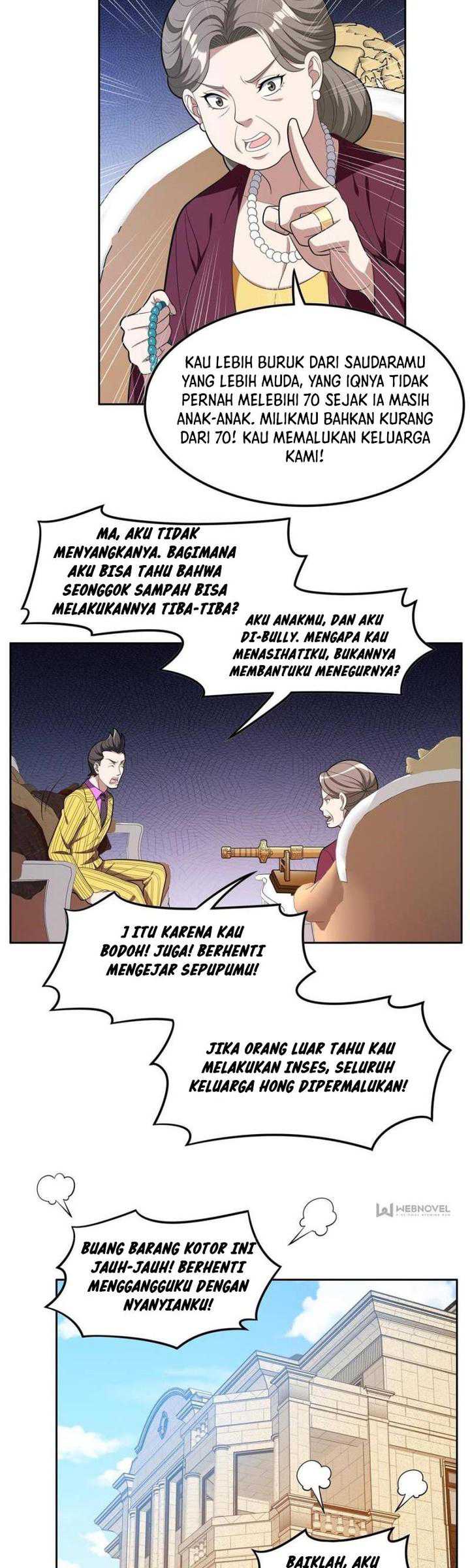 Halaman 8 dari 19