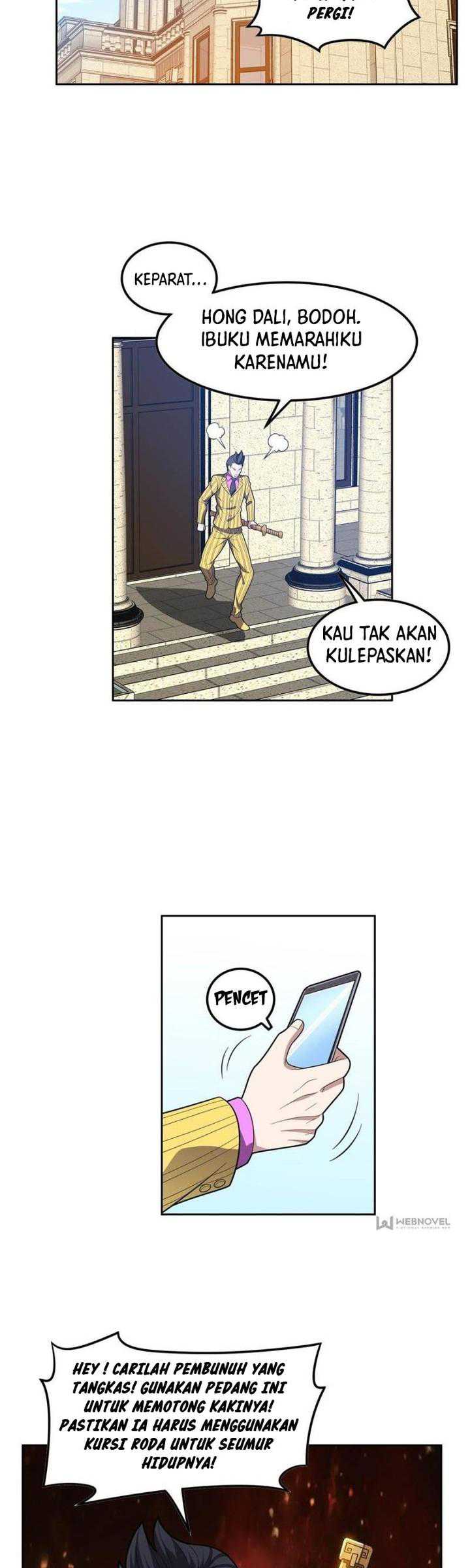 Halaman 9 dari 19