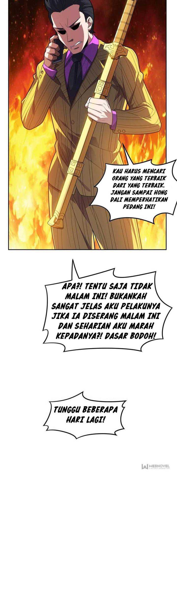Halaman 10 dari 19