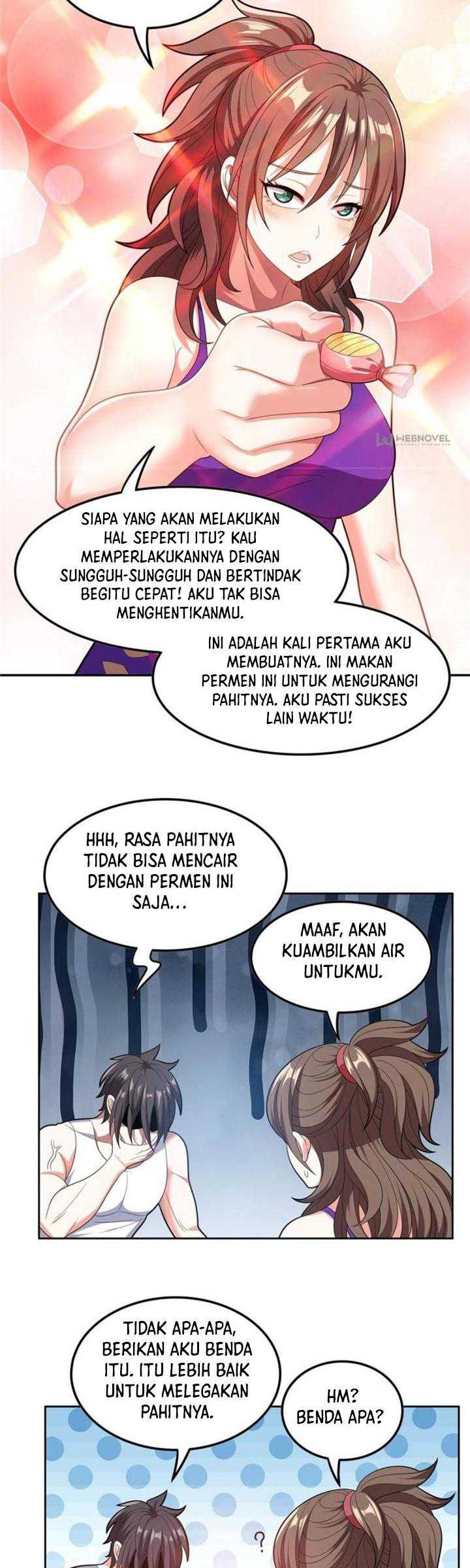 Halaman 12 dari 16