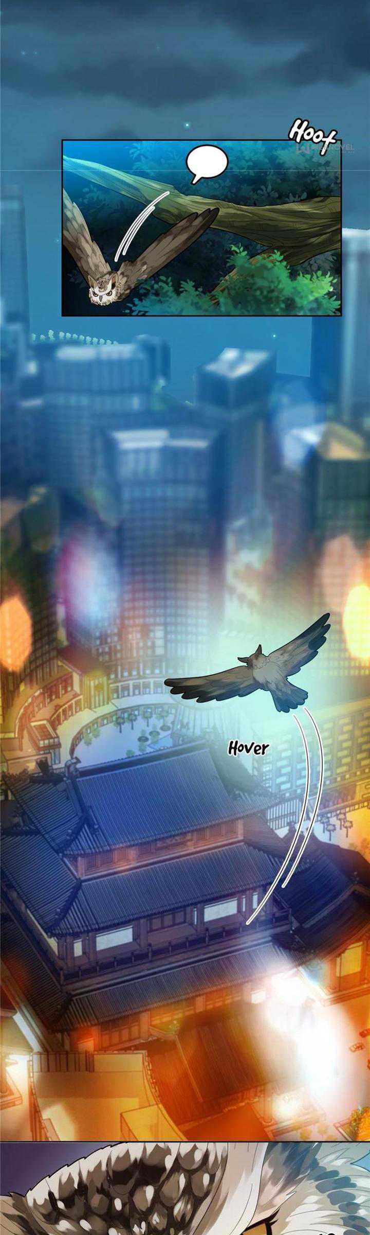 Halaman 3 dari 16