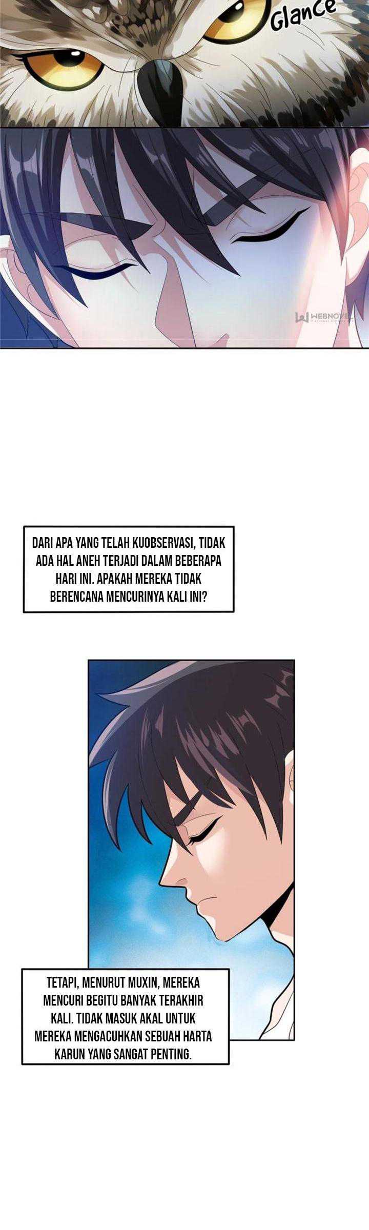Halaman 4 dari 16