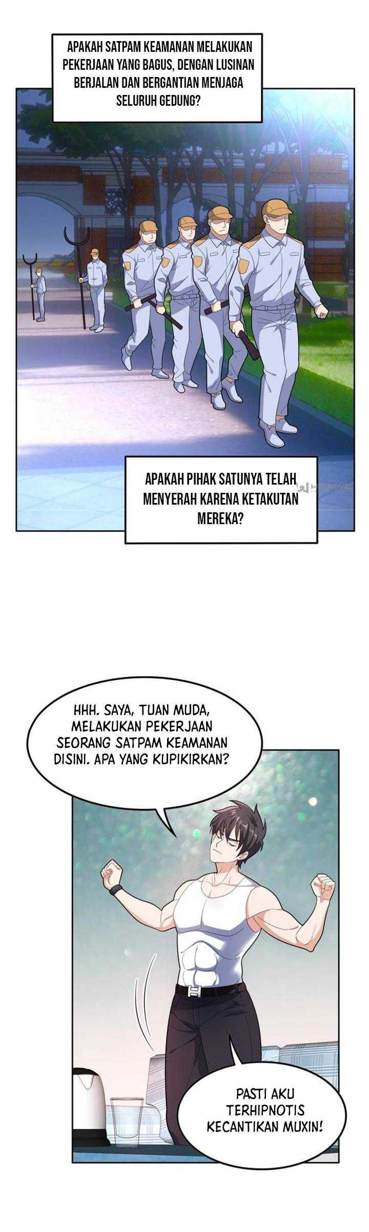 Halaman 5 dari 16