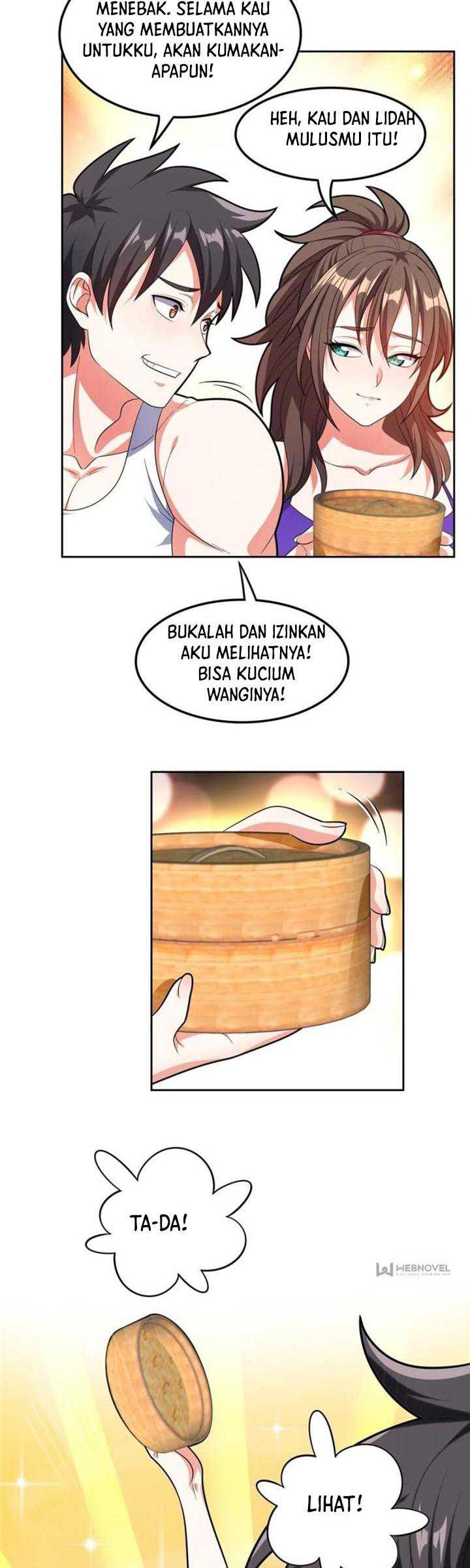Halaman 8 dari 16