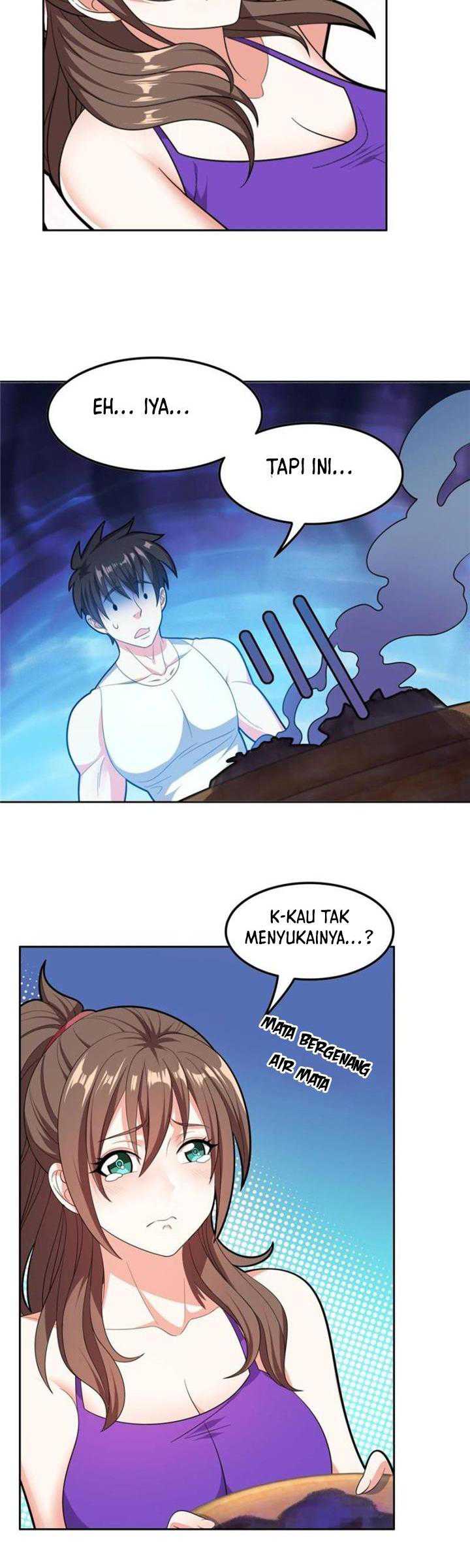 Halaman 10 dari 16