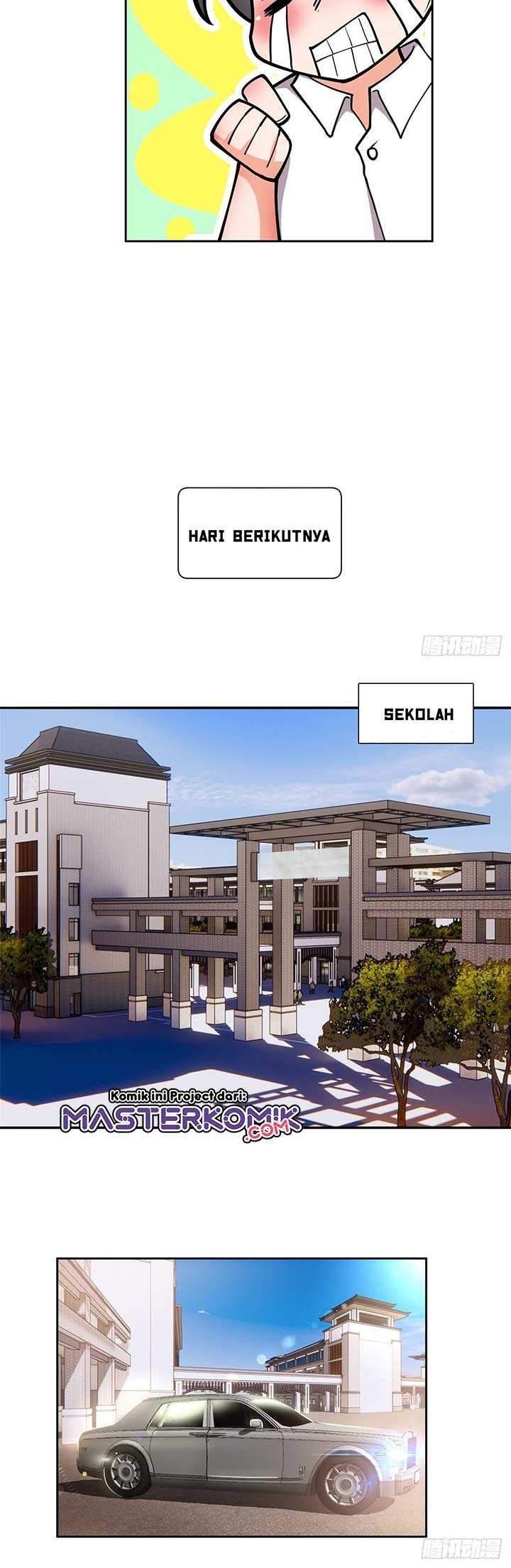 Halaman 11 dari 21