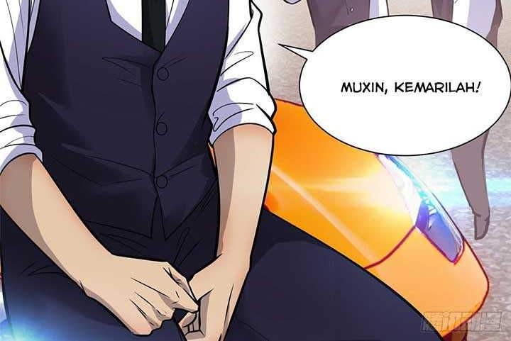 Halaman 14 dari 21