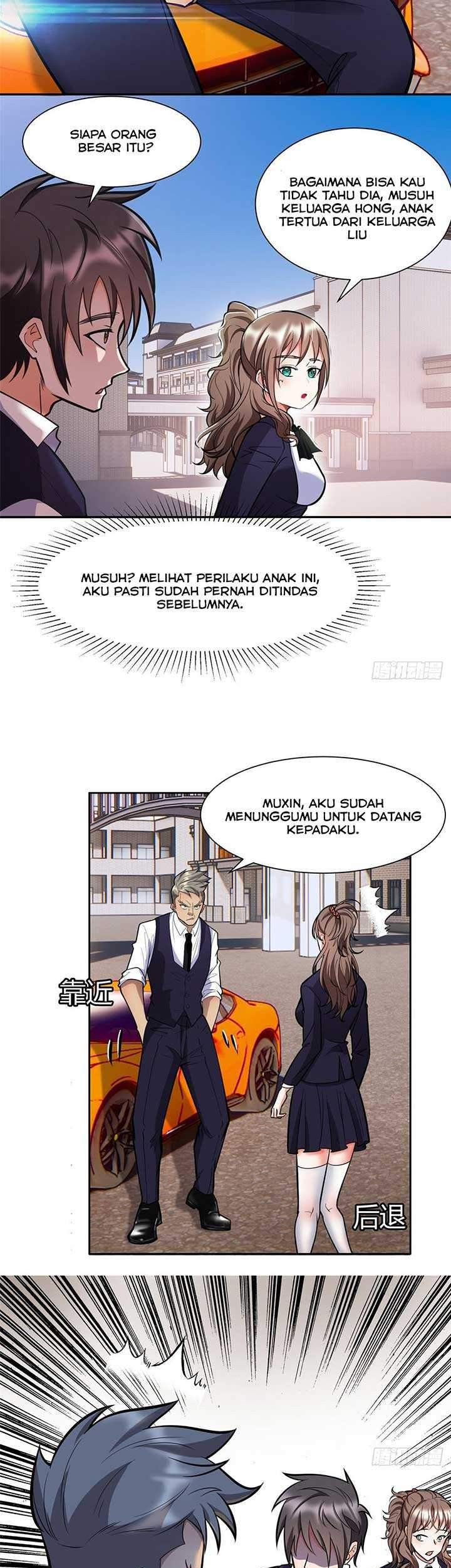 Halaman 15 dari 21
