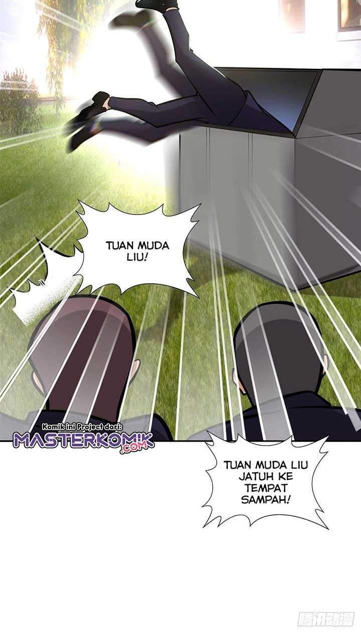 Halaman 18 dari 21