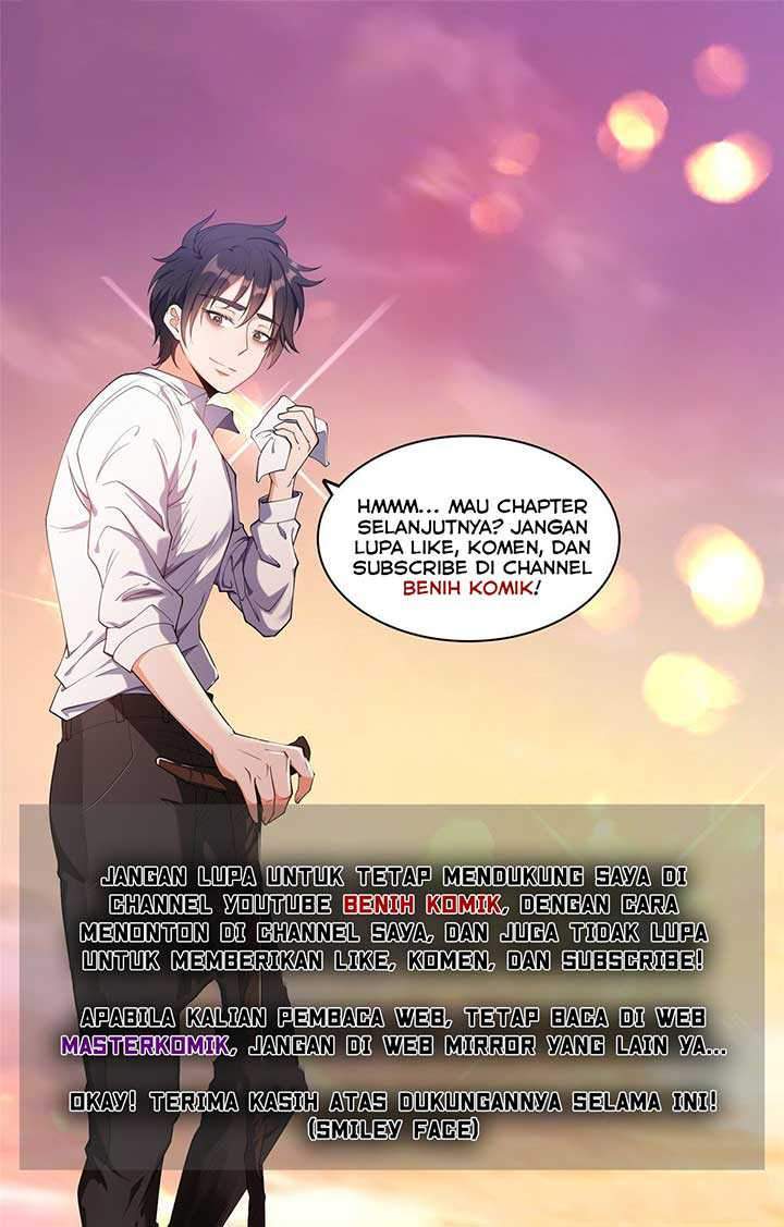 Halaman 20 dari 21