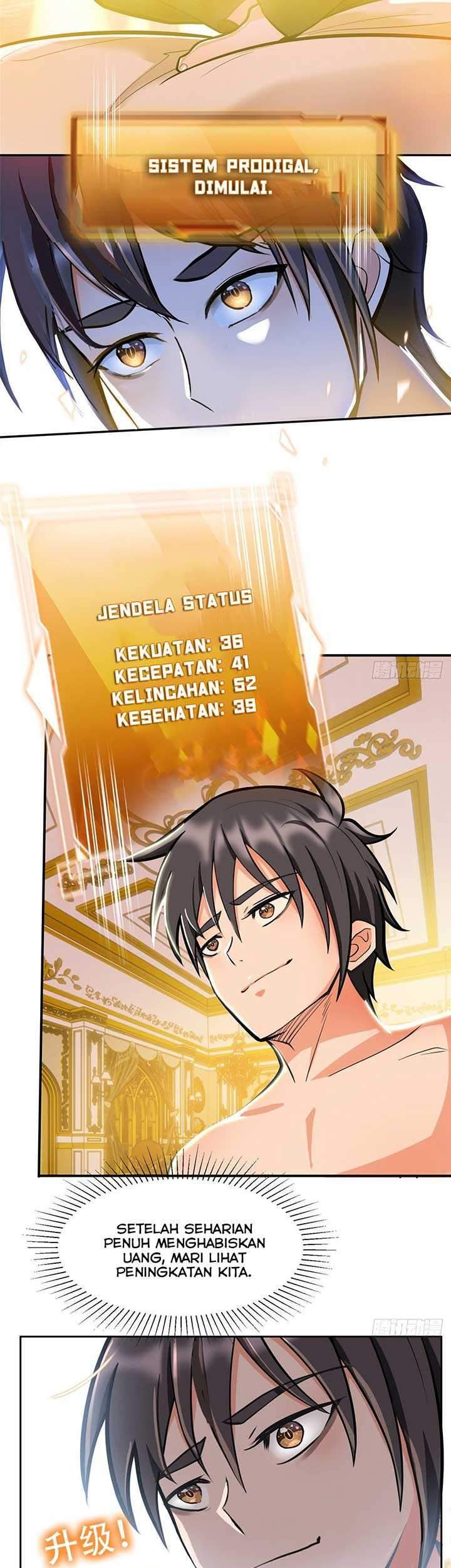 Halaman 4 dari 21