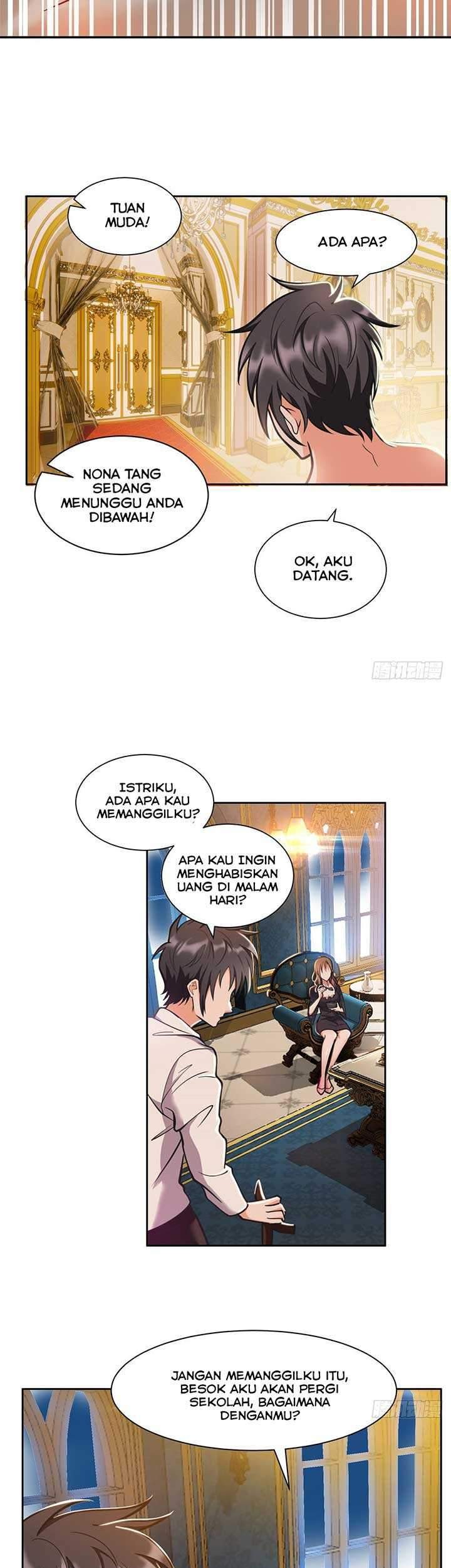 Halaman 7 dari 21