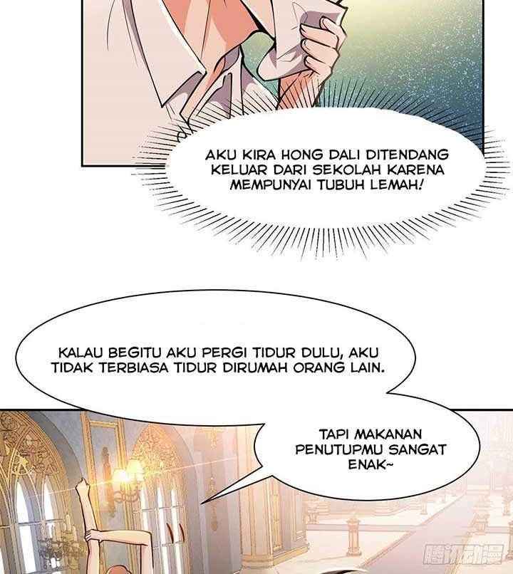 Halaman 9 dari 21