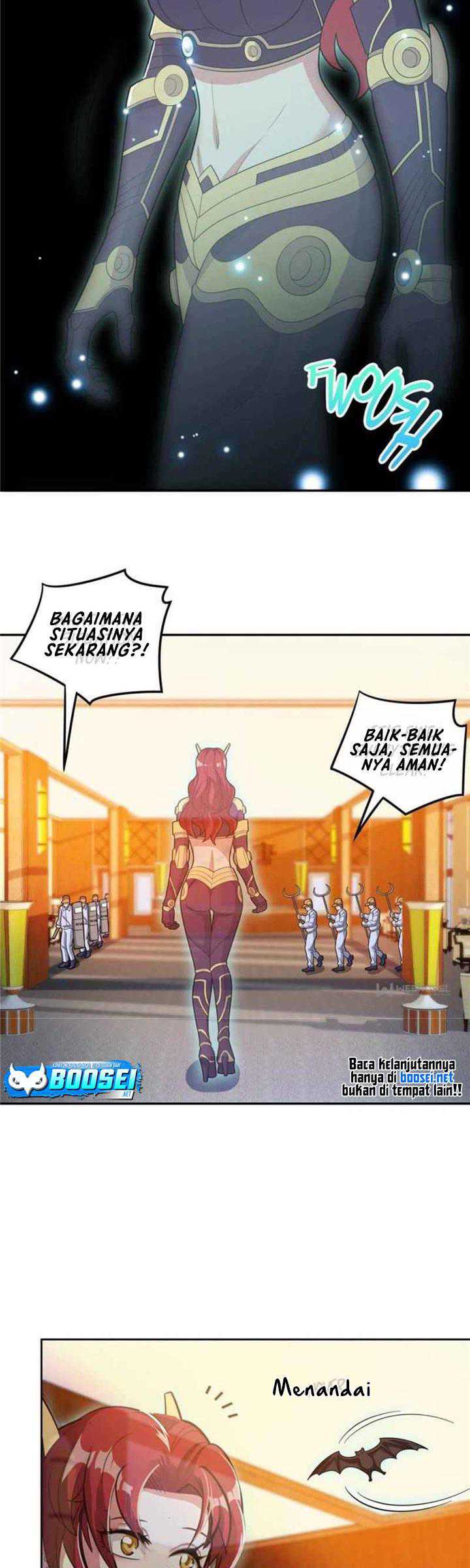 Halaman 12 dari 17