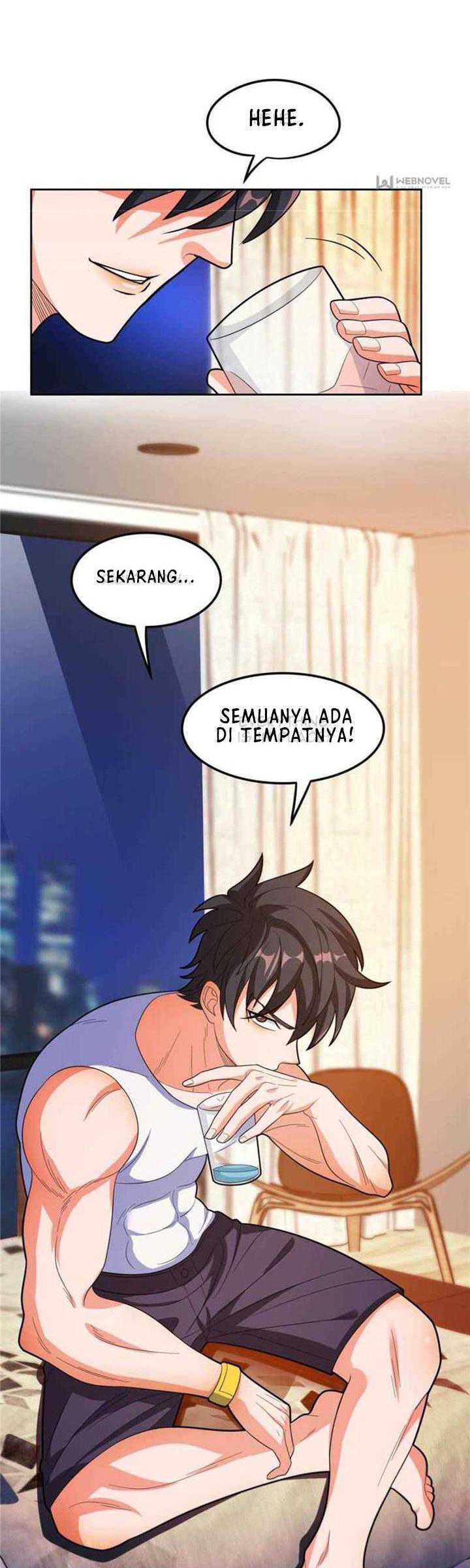 Halaman 15 dari 17